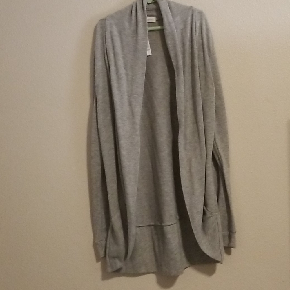 Cardigan - Picture 1 of 1